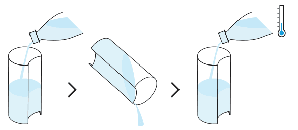 Nespresso ENV120W Vertuo Next Coffee-Espresso Maker Machine 15