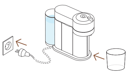 Nespresso ENV120W Vertuo Next Coffee-Espresso Maker Machine 17