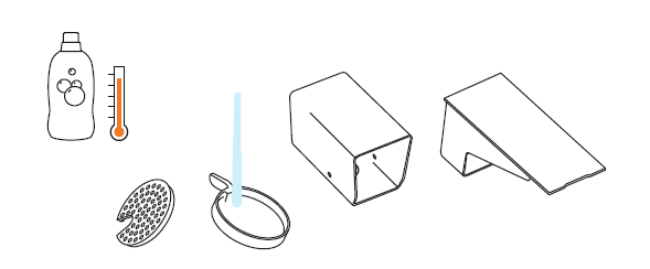 Nespresso ENV120W Vertuo Next Coffee-Espresso Maker Machine 40