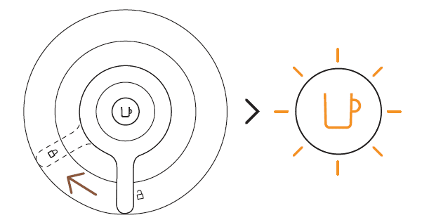 Nespresso ENV120W Vertuo Next Coffee-Espresso Maker Machine 47