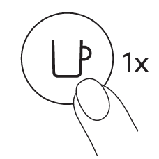 Nespresso ENV120W Vertuo Next Coffee-Espresso Maker Machine 48