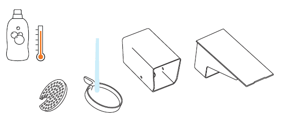 Nespresso ENV120W Vertuo Next Coffee-Espresso Maker Machine 51