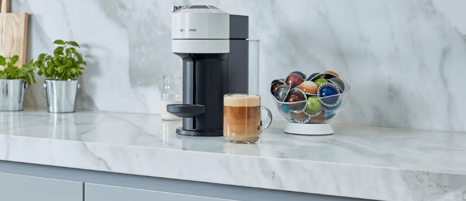 Nespresso ENV120W Vertuo Next Coffee-Espresso Maker Machine-featured