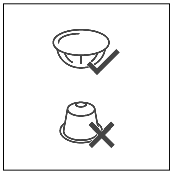 Nespresso Vertuo Coffee and Espresso Machine 20