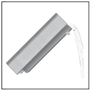 Nespresso Vertuo Coffee and Espresso Machine 35