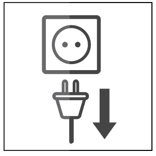 Nespresso Vertuo Coffee and Espresso Machine 37