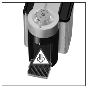 Nespresso Vertuo Coffee and Espresso Machine 41