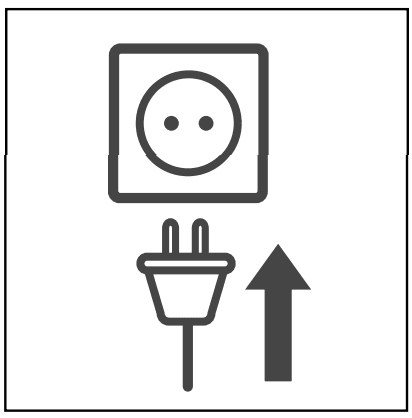 Nespresso Vertuo Coffee and Espresso Machine 5