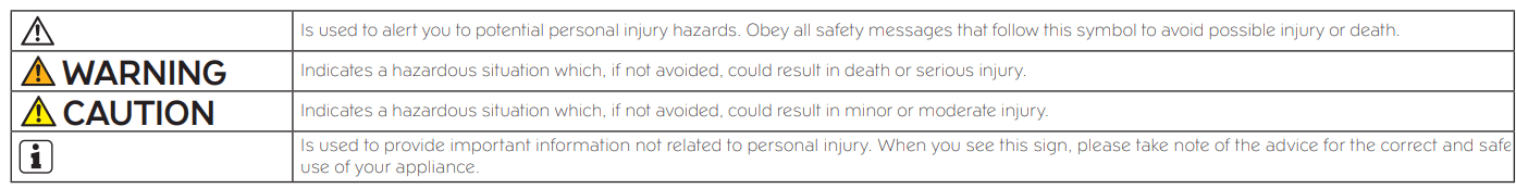 Nespresso Vertuo Plus Deluxe Coffee User Manual Nespresso Vertuo Plus Deluxe Coffee 1