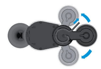 Nespresso Vertuo Plus Deluxe Coffee User Manual Nespresso Vertuo Plus Deluxe Coffee 11