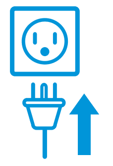 Nespresso Vertuo Plus Deluxe Coffee User Manual Nespresso Vertuo Plus Deluxe Coffee 14