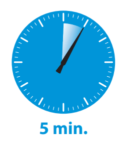 Nespresso Vertuo Plus Deluxe Coffee User Manual Nespresso Vertuo Plus Deluxe Coffee 20