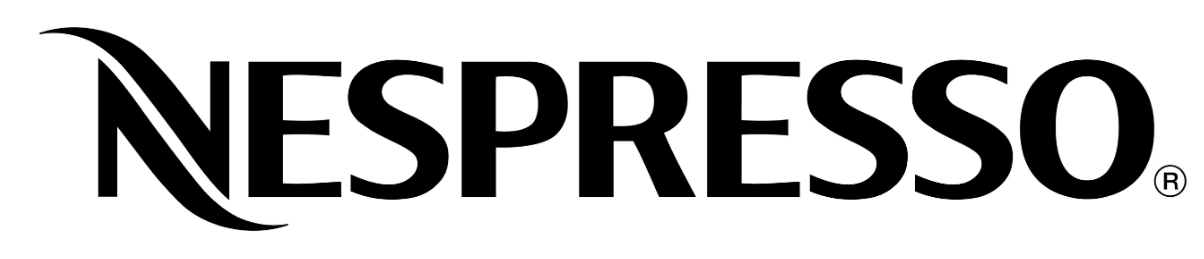 Nespresso-logo