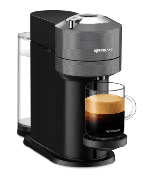 Nespresso Vertuo Next Coffee Maker Descaling-product