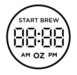 Ninja CFN601 Espresso and Coffee Barista System User Guide Ninja CFN601 Espresso and Coffee Barista System 4