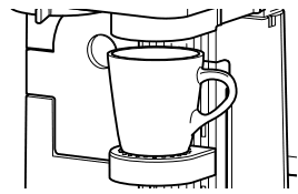 Ninja CFN601 Espresso and Coffee Barista System 7