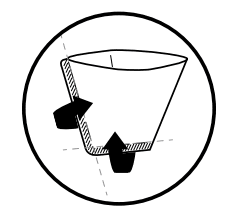 Ninja CFN601 Espresso and Coffee Barista System User Guide Ninja CFN601 Espresso and Coffee Barista System 9