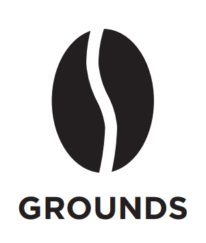 Ninja CFP101 DualBrew Hot & Iced Coffee Maker 10