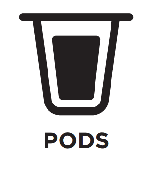 Ninja CFP101 DualBrew Hot & Iced Coffee Maker 11