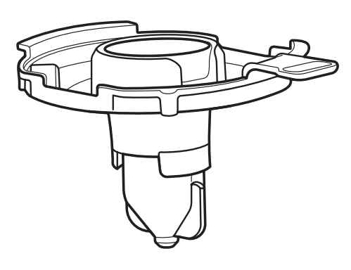 Ninja CFP101 DualBrew Hot & Iced Coffee Maker 14