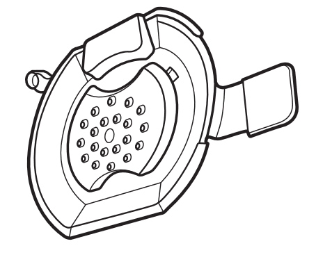 Ninja CFP101 DualBrew Hot & Iced Coffee Maker 18