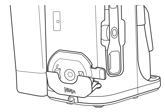 Ninja CFP101 DualBrew Hot & Iced Coffee Maker 23