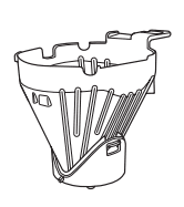 Ninja CFP101 DualBrew Hot & Iced Coffee Maker 4