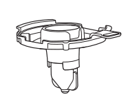 Ninja CFP101 DualBrew Hot & Iced Coffee Maker 5