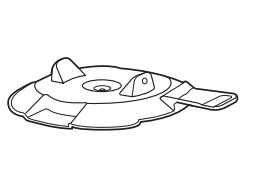 Ninja CFP101 DualBrew Hot & Iced Coffee Maker 6