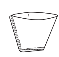 Ninja CFP101 DualBrew Hot & Iced Coffee Maker 7