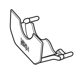 Ninja CFP101 DualBrew Hot & Iced Coffee Maker 8