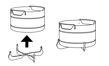 Ninja FD401 LP3 Foodi 12-in-1 Deluxe Pressure Cooker-4