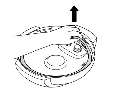 Ninja FD401 LP3 Foodi 12-in-1 Deluxe Pressure Cooker-6