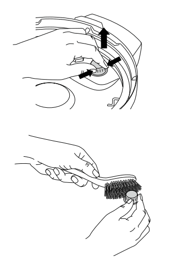 Ninja FD401 LP3 Foodi 12-in-1 Deluxe Pressure Cooker-8