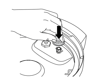 Ninja FD401 LP3 Foodi 12-in-1 Deluxe Pressure Cooker-9