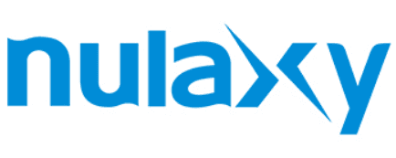 Nulaxy KM18 In Car Bluetooth FM Transmitter User Manual Nulaxy-logo