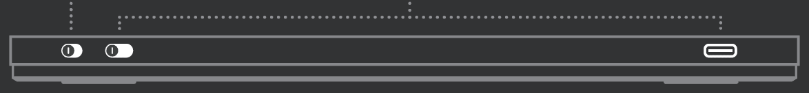 Nuphy Air75 V2 Wireless Mechanical Keyboard User Manual Nuphy Air75 V2 Wireless Mechanical Keyboard 2