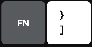 Nuphy Air75 V2 Wireless Mechanical Keyboard User Manual Nuphy Air75 V2 Wireless Mechanical Keyboard 6