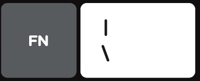 Nuphy Air75 V2 Wireless Mechanical Keyboard User Manual Nuphy Air75 V2 Wireless Mechanical Keyboard 8