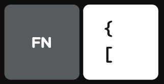 Nuphy Air75 V2 Wireless Mechanical Keyboard User Manual Nuphy Air75 V2 Wireless Mechanical Keyboard 9