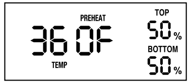 Nuwave 20701 Infra-Red Primo Grill Oven 10