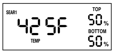 Nuwave 20701 Infra-Red Primo Grill Oven 12