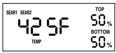 Nuwave 20701 Infra-Red Primo Grill Oven 13