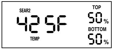 Nuwave 20701 Infra-Red Primo Grill Oven 14