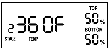 Nuwave 20701 Infra-Red Primo Grill Oven 17