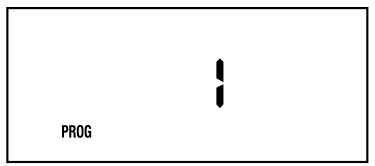 Nuwave 20701 Infra-Red Primo Grill Oven 19