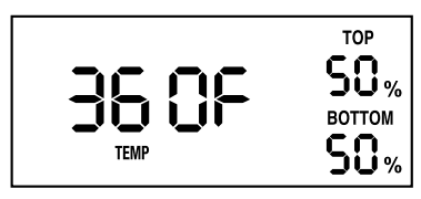 Nuwave 20701 Infra-Red Primo Grill Oven 6