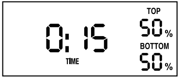 Nuwave 20701 Infra-Red Primo Grill Oven 8