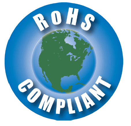 Nuwave Pro Plus 2 Infra-Red Countertop Oven 8