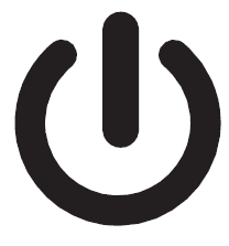 Nuwave Pro Plus 2 Infra-Red Countertop Oven User Manual | ManualsLibraryy